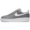 New Air Force 1 Low Wolf Grey White 2020 CK7803-001