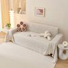 Chenille Sofa Towel New Sofa Cushion Four Seasons Universal Sofa Cover Cover All-Inclusive Universal Sofa Cover Cloth