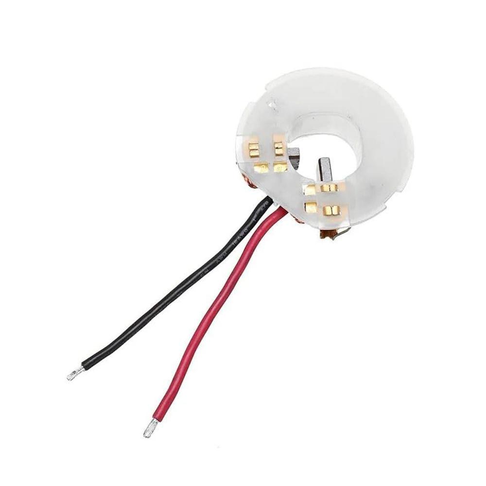 Carbon Brush Holders For HILTI SFC14A SFC14-A SFC 22-A 22A Power Tools Parts