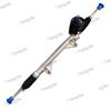 Рулевая рейка с гидроусилителем RHD Для NISSAN SERENA C25 06- 48001-CY010 48001CY010 Правый руль