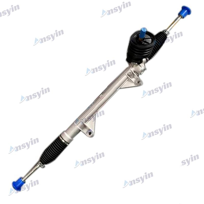 Рулевая рейка с гидроусилителем RHD Для NISSAN SERENA C25 06- 48001-CY010 48001CY010 Правый руль