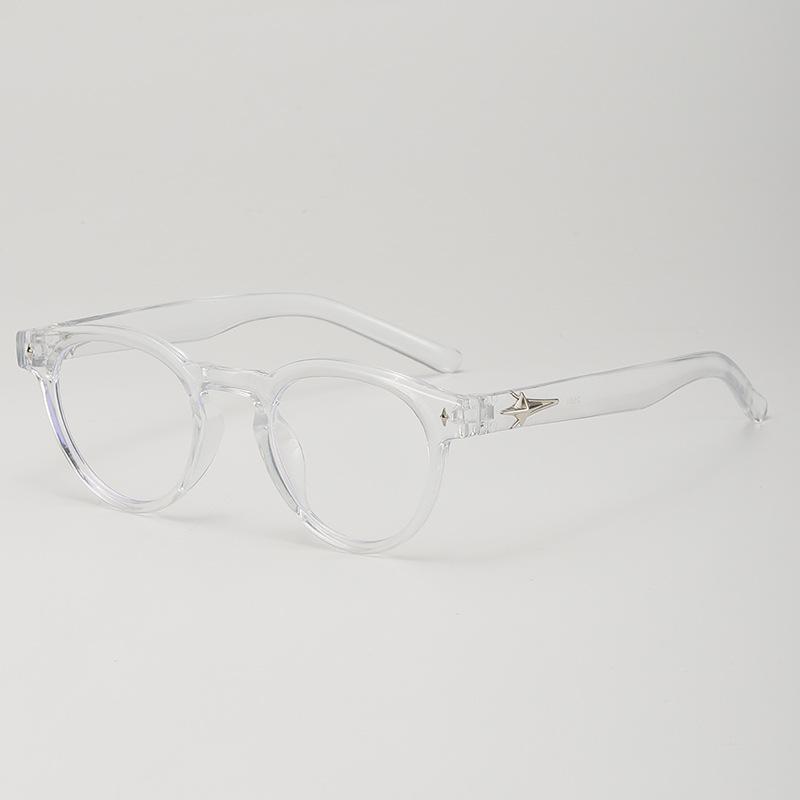 Новые мужские винтажные солнцезащитные очки с прямоугольной оправой, модные женские солнцезащитные очки, роскошный брендовый дизайн, очки UV400