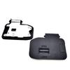 New for Alpha a7 III ILCE-7M3 ILCE-9 A7III A7M3 A7R3 A7RM3 CA9 Camera Battery Cover Lid Door Repair Part