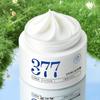 RUYI 377 Многофункциональный отбеливающий и антивозрастной крем