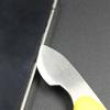 Мини-инструмент для открывания Spudger, набор из 3 предметов, открывалка из нержавеющей стали для снятия стекол с ЖК-дисплеев телефонов, ноутбуков, планшетов