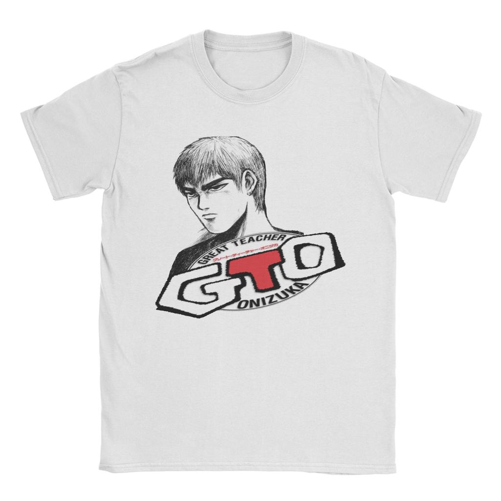 CYNTHIA LES RAZMOKET MUGRATS DOLL T Shirts Pure Cotton TShirts Round Neck RRugrat Tee Shirt Short Sleeve Clothing New Arrival