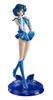 BANDAI Figuarts ZERO Sailor Mercury Pretty Guardian Sailor Moon Crystal Интернет-магазин - - (Тамасии Лимитед)