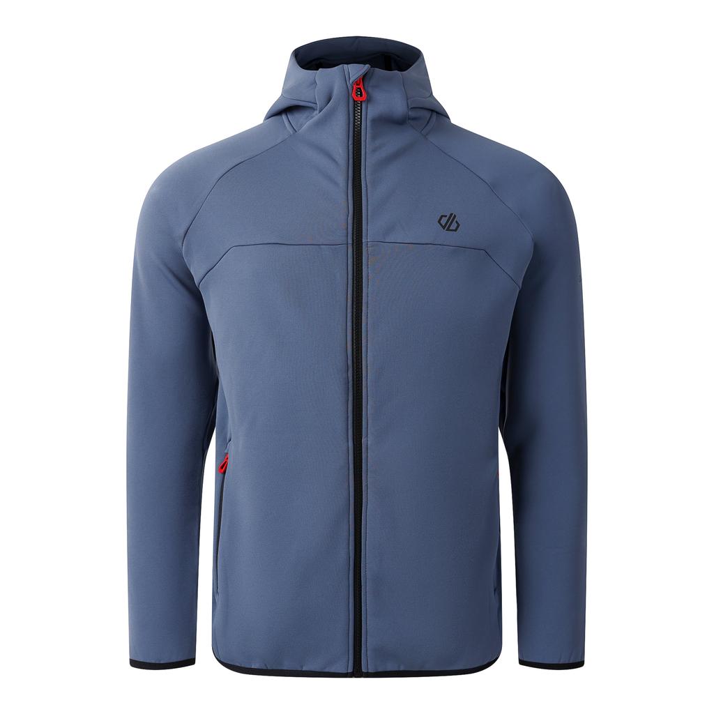 Dare 2B Mens Camber II Core Stretch Midlayer