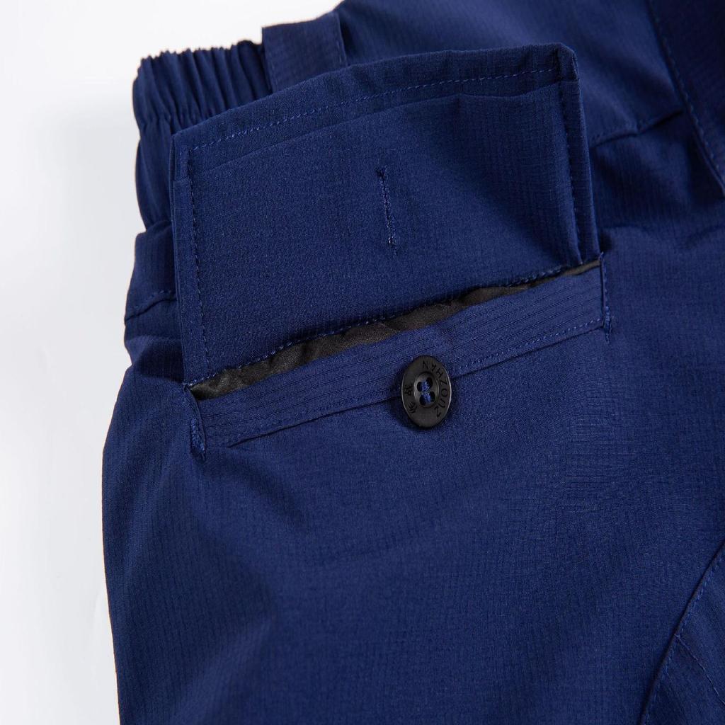 99 быстро устанавливаемая черная, темно-синяя нашивка на липучке, приемлемая рабочая одежда SS с короткими рукавами, полицейская униформа охранника для взрослых унисекс