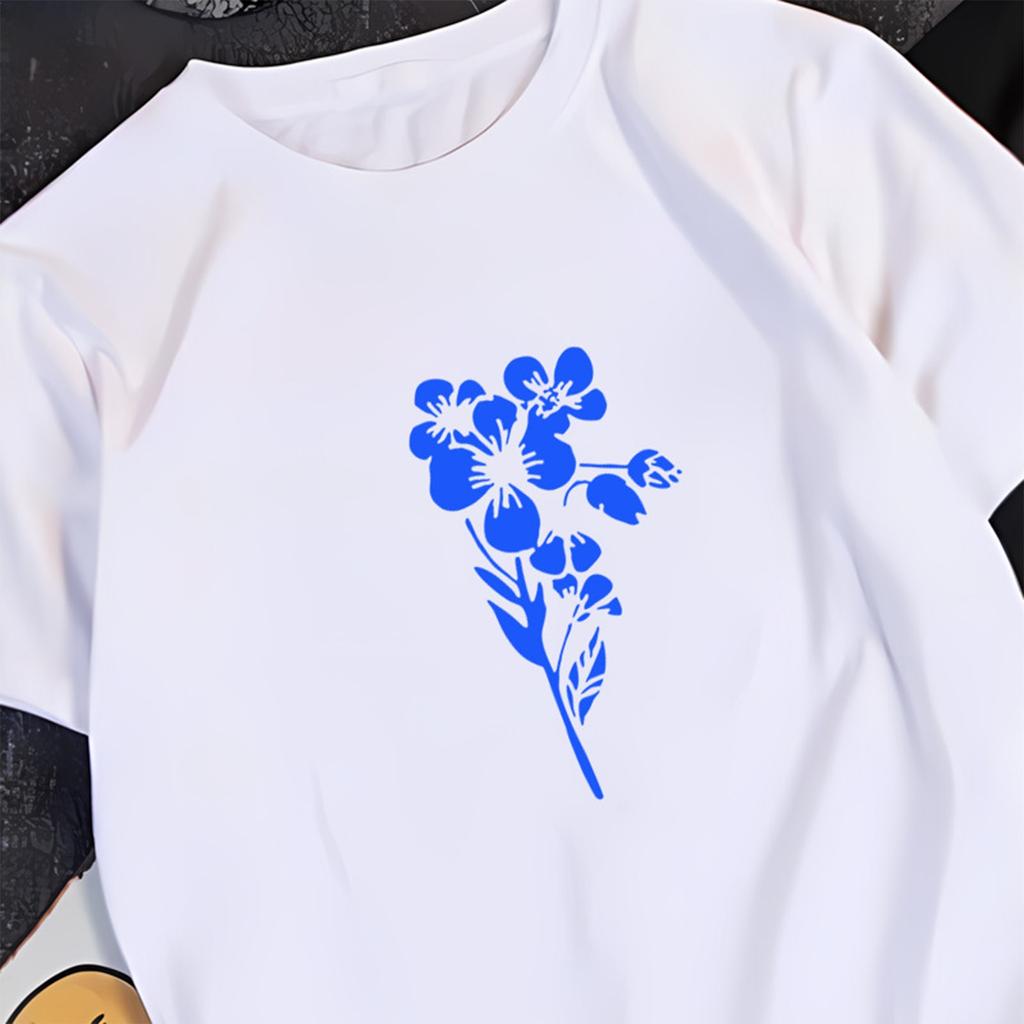 Садовый забор, большие цветочные трафареты-украшение своими руками, гигантский многоразовый цветочный трафарет для рисования на деревянных стенах, узор забора