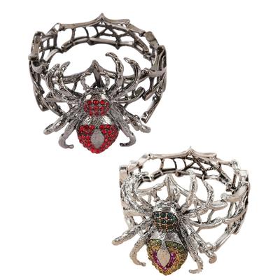 Браслеты – Манжетные браслеты