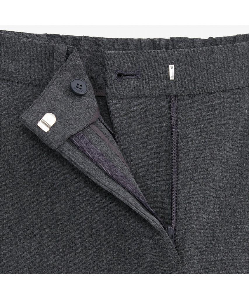 LACOSTE Женские брюки полуклеш Hf531E-55N 050