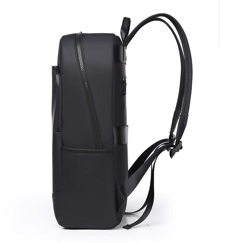 Рюкзак мужской деловой компьютерный мешок большой емкости дорожная сумка для отдыха на открытом воздухе