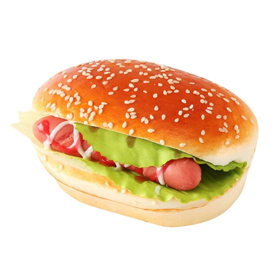 Искусственный Поддельный Хлеб Торт Пекарня Кухонная Игрушка Пончики Пончики Модель Симуляции