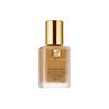 Foundation - Estee Lauder - Double Wear - Long-lasting - Transfer-proof - SPF10 - 3N1 Beige