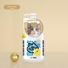 500ml Pet Shampoo with Essential Oils - Hair Beauty & Fragrance for Dogs & Cats, Free Shipping