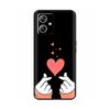 Чехол для Motorola Moto G54 Для Moto G54 Мягкий силиконовый чехол для телефона Защитный бампер для Motorola Moto G54 XT-2343-1 Fundas Coque