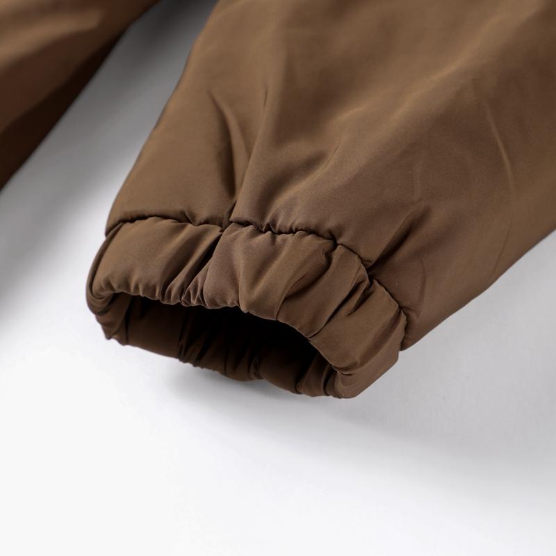 Belt Solid Color V Neck Women Coat Long Sleeve Thicken Female Jacket Winter Autumn Lace Up Pocket Fashion Lady Outwear