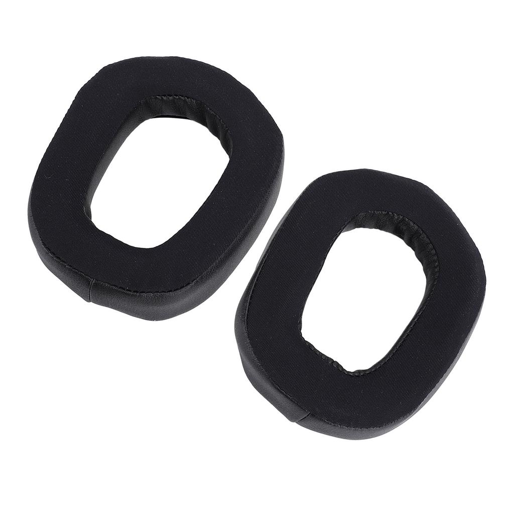 Наушники-вкладыши Защита слуха Сменные амбушюры Поролоновые подушечки для наушников G435 LIGHTSPEED