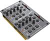 Модульный аналоговый синтезатор Behringer Eurorack-модуль Аналоговый модуль, совместимый с Eurorack-модулем SYSTEM100 Series 297 DUAL серый Portamento/Utility PORTAMENTO/CV