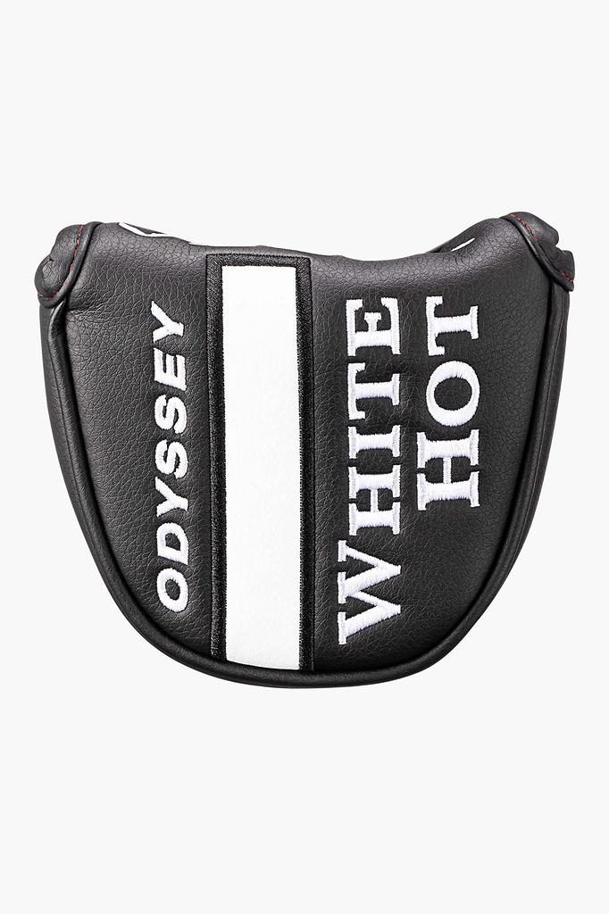 Паттер ODYSSEY VERSA 23 TWELVE S Тип с коротким слэнт-неком Шафт STROKE LAB 34 Правша (Дюймовый молоток) Мужской