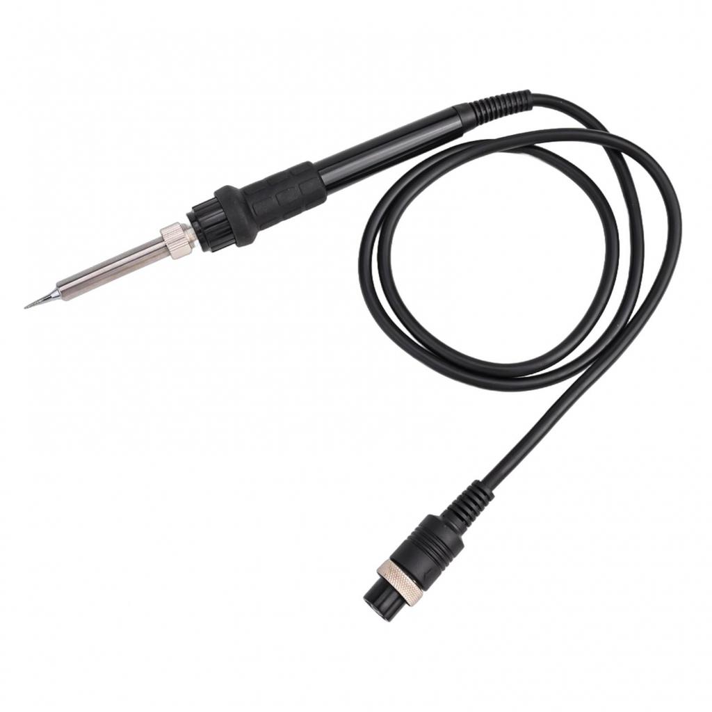 Ручка паяльника 907A для паяльных станций 936 8786D 853D 937D 852D+