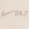 Nike AS W NK 24.7 DF FLARE PNT SFT Повседневные брюки Женские Экрю HQ8608-104