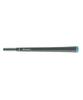 Dolphin клин 950GH neo Клин полугусиная шея DW-125G NSPRO 54°