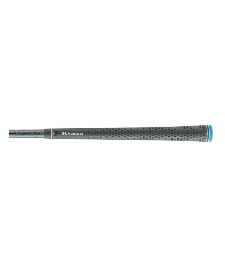 Dolphin клин 950GH neo Клин полугусиная шея DW-125G NSPRO 54°
