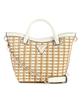 ATALIA MINI TOTE NTW Women's