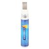 Champagne Silver Professional Painting Mending Car Remover Scratch Repair Paint Pen