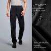 PELLIOT Ветрозащитные брюки Softshell LT для улицы, унисекс