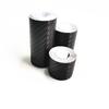 3/5m DIY 3D Nano Carbon Fiber Protection Film Car Sticker Anti Scratch Tape Waterproof