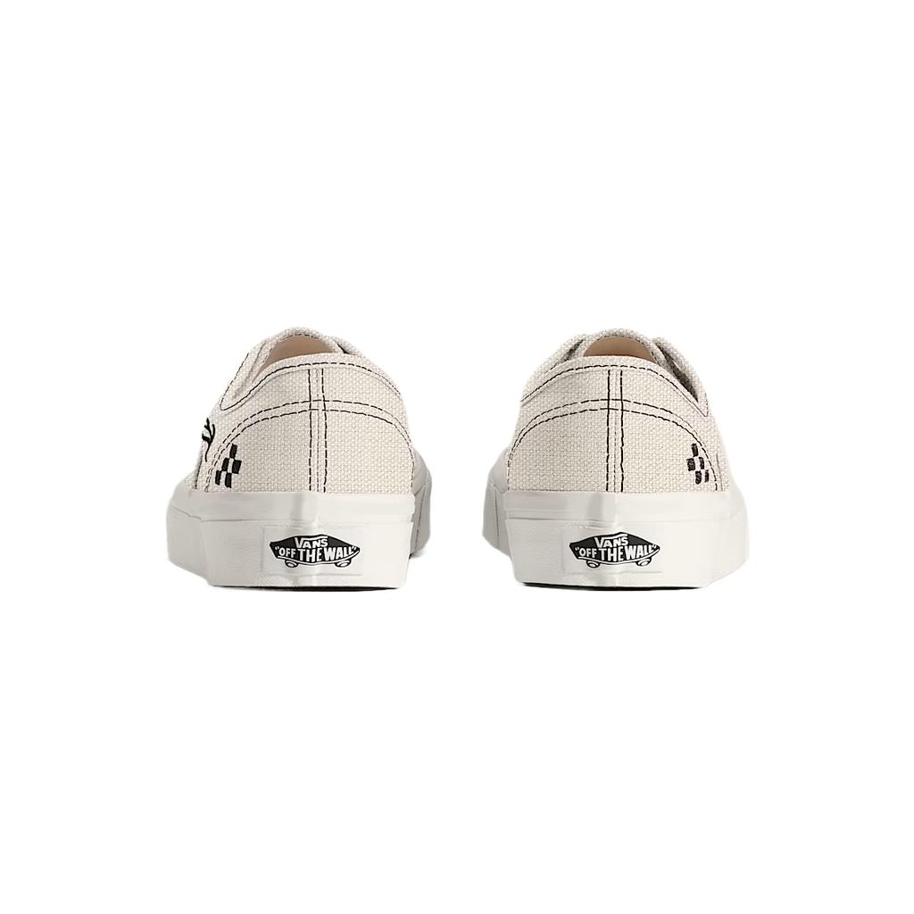 Vans Authentic Low top Canvas Shoes Unisex VN000D6GE4O