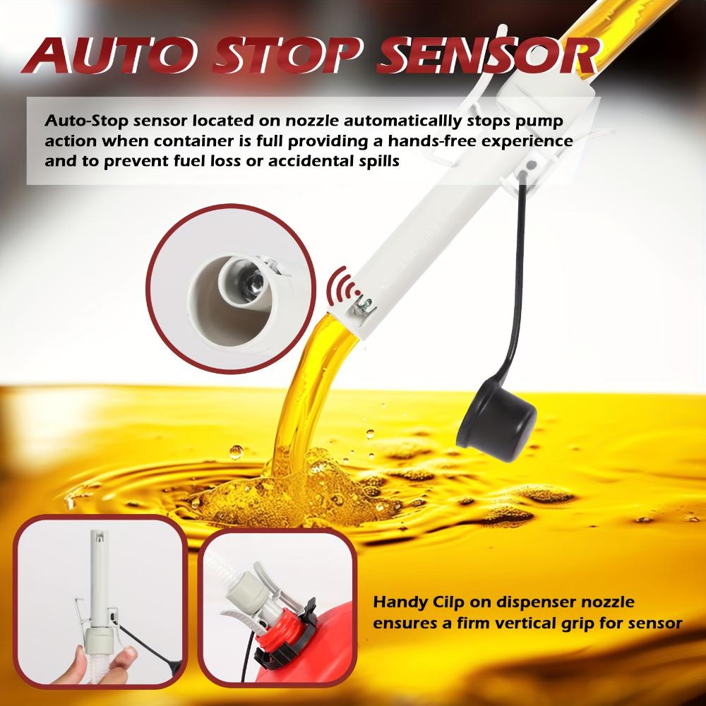 Новый портативный горизонтальный масляный насос с сухой батареей, бензиновый, дизельный, мочевинный, USB, электрический водяной насос, заправка бочек, многофункциональный