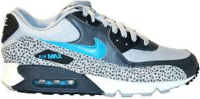 Кроссовки Air Max 90