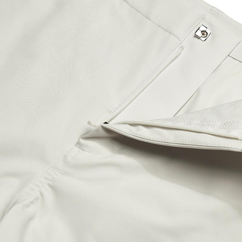 Fila Исследуйте Мода Простая Личность Модный Спорт На Открытом Воздухе Универсальный Удобный Плетеные Повседневные Брюки Женские Брюки Серый A11W618802FGY