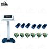 Panzhan Step Tester