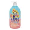 HAPPY BATH DBKOGPMN Улыбка Гель для душа Осветляющий Грейпфрут Апельсин 900 г