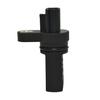 Crankshaft Sensor 23731-AL606 APPLICATION 2003-2008 Infiniti FX35 3.5L VQ35DE