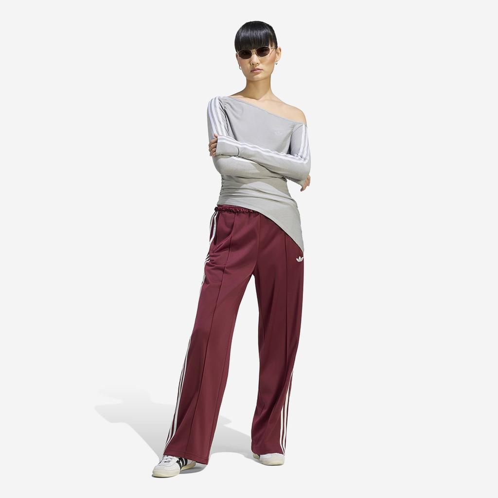 Adidas ASYMETRIC TOP LE8311
