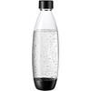 SODASTREAM Bouteille Fuse 1 L X2 Compatible Au Lave-vaisselle