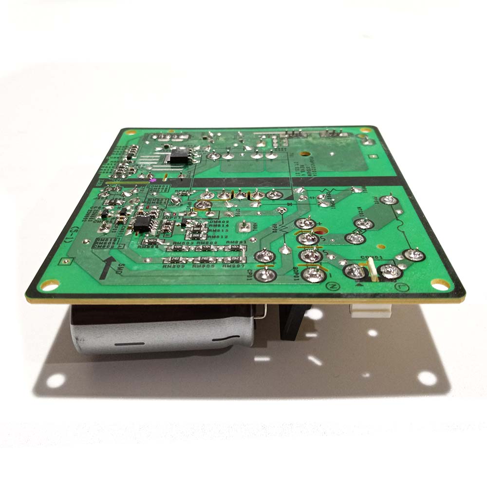 DA9200530A для главной платы управления печатной платы американского холодильника Samsung с морозильной камерой