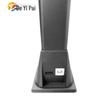 DEYI x655 5MP A4 High-Speed Document Scanner CN plug (adapter included)