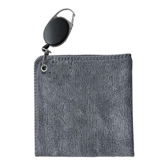 Женские длинные перчатки с защитой от ультрафиолета и закрытыми пальцами, охлаждающие перчатки