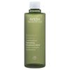 Botanical Kinetics Hydrating Treatment Lotion, 150ml, 1 Unit