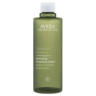 Увлажняющий лечебный лосьон Botanical Kinetics, 150 мл, 1 шт.