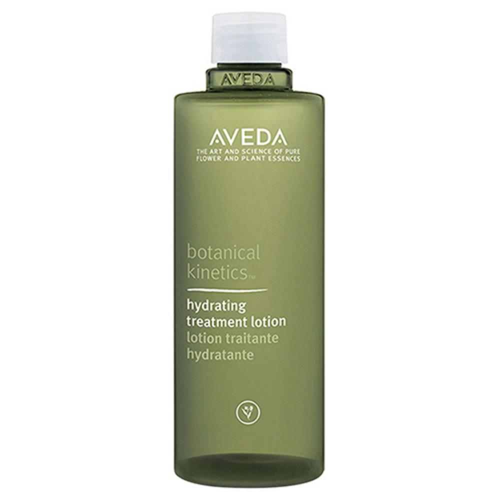 Aveda Botanical Kinetics Hydrating Treatment Lotion, 150ml, 1 Unit