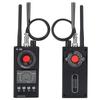 K68 GPS Finder Камера мониторинга домашней безопасности Детектор Устройства обнаружения Беспроводной сканер