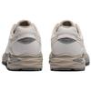 Asics Женские кроссовки Gel Flux 4 'Бежевый' 1012B638-021